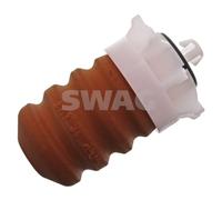 SWAG 62 93 6848 Rubber Buffer, suspension