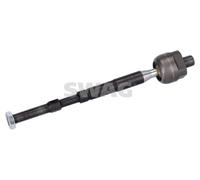 SWAG 62 93 6850 Inner tie rod
