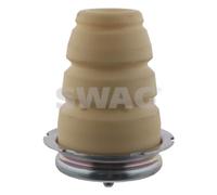 SWAG Autoteile Rubber Suspension Buffer 62 93 6852 Rear Axle