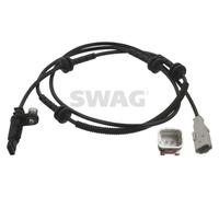 SWAG 62 93 6948 ABS sensor