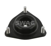 SWAG 62 93 7770 Top Strut Mounting for CITRO?N,MITSUBISHI,MITSUBISHI (GAC),PEUGE