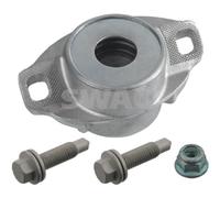 SWAG 62 93 7971 Repair Kit, suspension strut for PEUGEOT