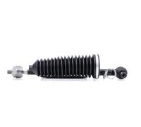 SWAG 62 93 8980 Rod Assembly