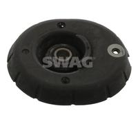 SWAG 62 93 9133 Top Strut Mounting for CITRO?N,OPEL,PEUGEOT,VAUXHALL