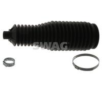 SWAG 62 93 9227 Bellow Set, steering for CITRO?N,FIAT,OPEL,PEUGEOT,VAUXHALL