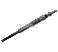 SWAG 62 93 9244 Glow Plug for CITRO?N,FORD,PEUGEOT