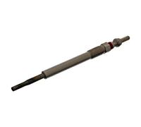 SWAG 62 93 9515 Glow Plug for CITRO?N,DS,FORD,MAZDA,OPEL,PEUGEOT,TOYOTA,VAUXHALL