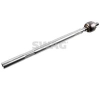 SWAG 62 94 0610 Inner tie rod