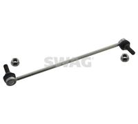 SWAG 62 94 0729 Rod/Strut, stabiliser for PEUGEOT