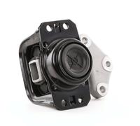 SWAG 62 94 3764 Engine mount