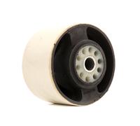 SWAG 62 94 5060 Engine mount