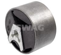 SWAG 62 94 7704 Engine Mounting for CITRO?N,DS,PEUGEOT
