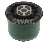 SWAG 62 94 9587 Axle bush