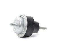 SWAG 64 13 0004 Engine mount