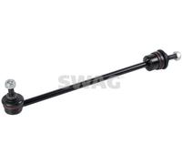 SWAG 64 91 9716 Rod/Strut, stabiliser for CITRO?N