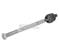 SWAG 64 91 9927 Inner Tie Rod for CITRO?N,PEUGEOT
