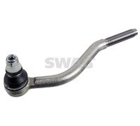 SWAG 64 92 2020 Track rod end