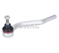 SWAG 64 92 2021 Track rod end