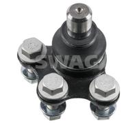 SWAG 64 92 2022 Ball Joint