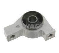 SWAG 64 92 6127 Control Arm-/Trailing Arm Bush for CITRO?N