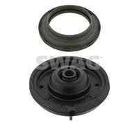 SWAG 64 92 8175 Repair kit, suspension strut