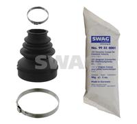 SWAG 64 93 1056 CV boot kit, drive shaft