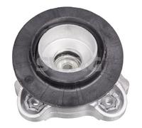 SWAG 70 10 2687 Top strut mount