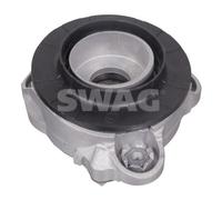 SWAG 70 10 2689 Top strut mount