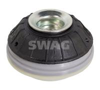 SWAG 70 10 4362 Top strut mount