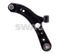 SWAG 70 10 7907 Track Control Arm for FIAT,SUZUKI