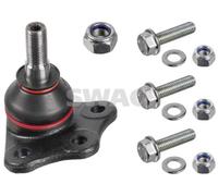 SWAG 70 10 8829 Ball Joint