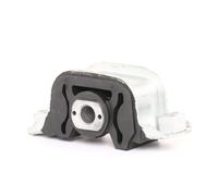 SWAG 70 13 0006 Engine mount