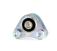 SWAG 70 13 0010 Engine mount