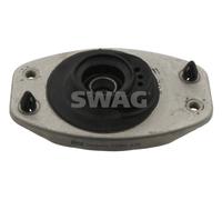 SWAG 70 54 0001 Top strut mount