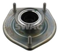 SWAG 70 54 0002 Top Strut Mounting for FIAT