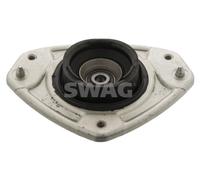 SWAG 70 54 0004 Top strut mount