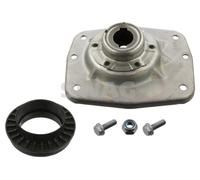 SWAG 70 55 0004 Top Strut Mounting for CITRO?N,FIAT,LANCIA,PEUGEOT