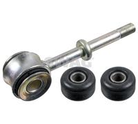 SWAG 70 61 0003 Rod/Strut, stabiliser for ,CITRO?N,FIAT,PEUGEOT