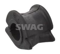 SWAG 70 61 0010 Anti roll bar bush