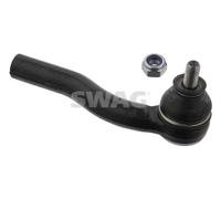 SWAG 70 71 0034 Track rod end