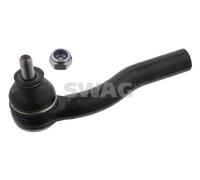 SWAG 70 71 0035 Track rod end