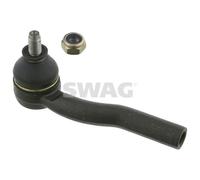 SWAG 70 71 0036 Tie Rod End for ALFA ROMEO,FIAT,LANCIA