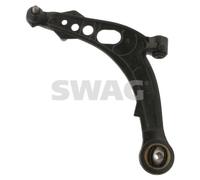 SWAG 70 73 0066 Track Control Arm for FIAT