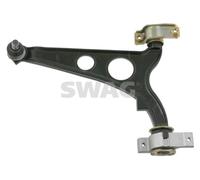 SWAG 70 73 0069 Track Control Arm for FIAT,LANCIA