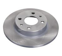SWAG 70 91 0619 Brake Disc for ABARTH,ALFA ROMEO,FIAT,FORD,LANCIA