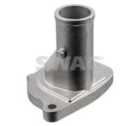 SWAG 70 91 0897 Thermostat