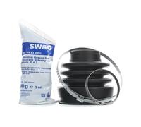 SWAG 70 91 2831 CV boot kit, drive shaft
