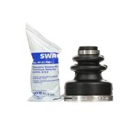 SWAG 70 91 4906 CV boot kit, drive shaft