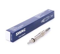 SWAG 70 91 5959 Glow Plug for ALFA ROMEO,FIAT,LANCIA,OPEL,SUZUKI,VAUXHALL