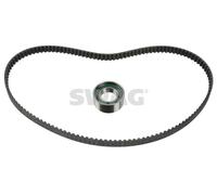 SWAG 70 91 9658 Timing Belt Set for FIAT,LANCIA